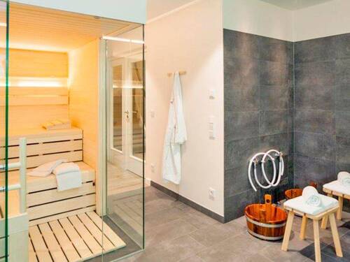 Bild 12 - 