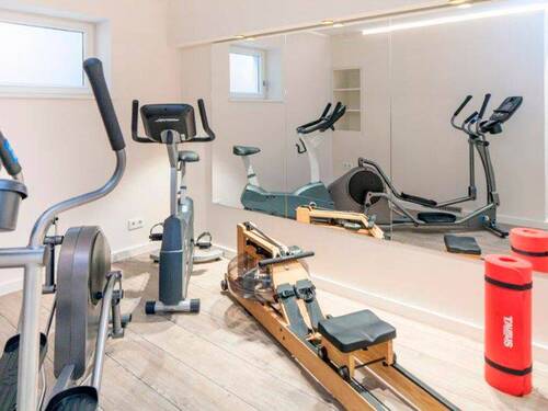 Bild 14 - 
