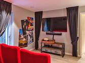 Bild 15 - 