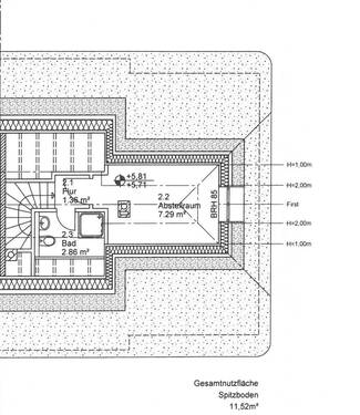 Bild 18 - 