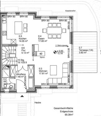 Bild 16 - 