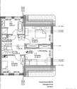Bild 17 - 