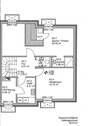 Bild 19 - 