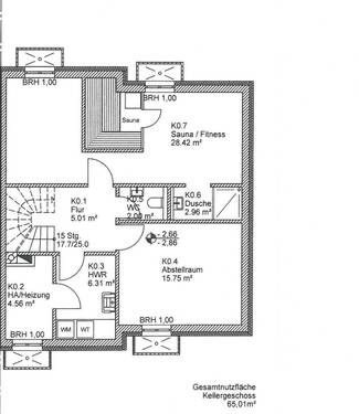 Bild 19 - 