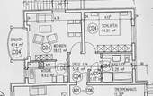 Grundriss.jpg - 