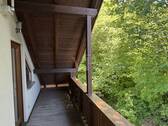 Balkon DG - 