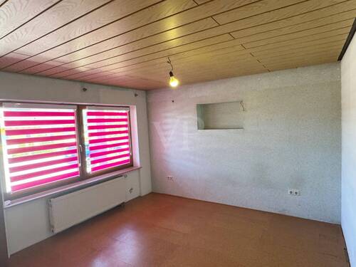 Schlafen EG - 