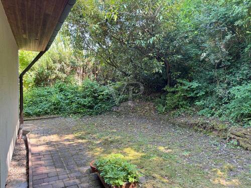Garten - 
