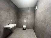 Büro 5 (13) - 