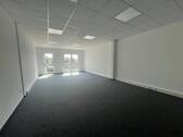 Büro 5 (6) - 