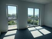 Büro 5 (7) - 