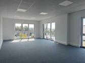 Büro 5 (8) - 