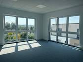 Büro 5 (9) - 