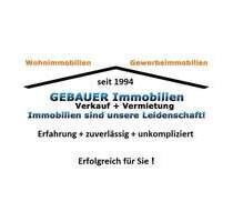 vielfältig nutzbar + optimale Anbindungen --- Büro + Verkaufs Lager oder Produktionsflächen - Berlin Marienfelde