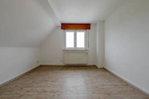 OG Kinderzimmer - 