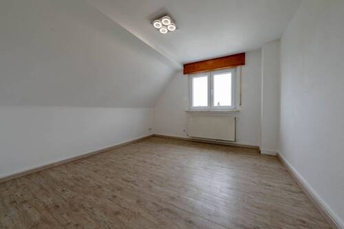 OG Kinderzimmer - 
