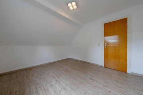 OG Schlafzimmer - 