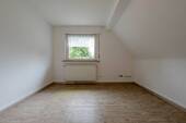 OG Schlafzimmer - 