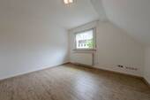 OG Schlafzimmer - 