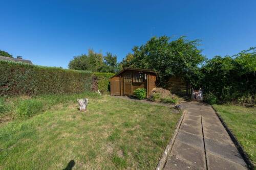 Garten - 