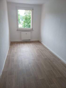 Kinderzimmer - 