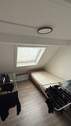 Zimmer - 