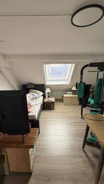Zimmer - 