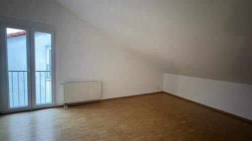 SZ.jpg - Reihenendhaus mit 141,00 m² in Maulburg zur Miete