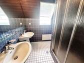 Badezimmer 2 - 