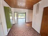 Diele - 7 Zimmer Einfamilienhaus in Korschenbroich