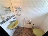 Gäste-WC - 