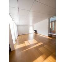 ***Vielseitige Gewerbefläche am Gänsemarkt Diepholz - 150 m² aufgeteilt in 3 Räume!***