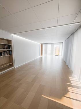 Beispiel Visualisierung Innenraum - Büro zur Miete in Diepholz