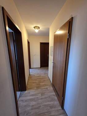 20251210_134057_(1024_x_768).jpg - 