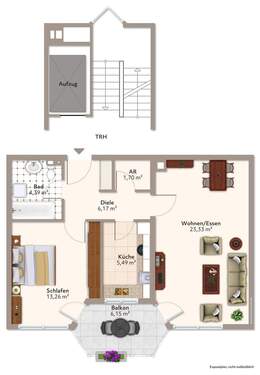 immoGrafik-Exposeplan-20395087601-DINA4.jpg - 