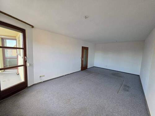 20251210_133955_(1024_x_768).jpg - 2 Zimmer Etagenwohnung in Fürth