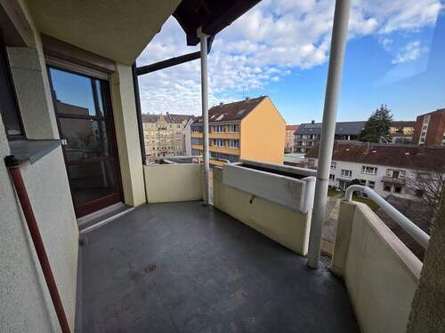 20251210_133846_(1024_x_768).jpg - Etagenwohnung mit 57,40 m&sup2; in Fürth zum Kaufen