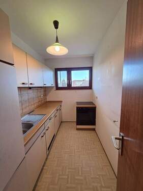 20251210_133930_(1024_x_768).jpg - 