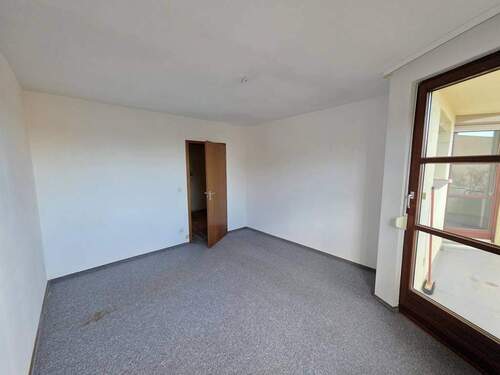 20251210_133839_(1024_x_768).jpg - 