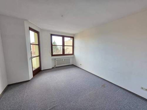 20251210_133827_(1024_x_768).jpg - 