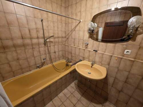 20251210_134036_(1024_x_768).jpg - 