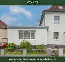 Platz für Wohnideen in Bündheim - Bad Harzburg