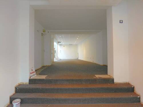 Bild 3 - Gewerbeobjekt (Büro, Produktion, Verkauf) in Wuppertal