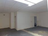 Bild 4 - Gewerbeobjekt (Büro, Produktion, Verkauf) in Wuppertal zur Miete