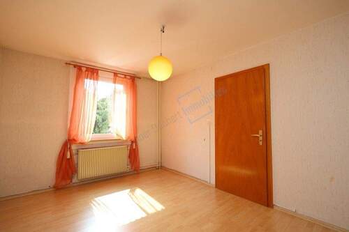 KINDERZIMMER - Doppelhaushälfte mit 185,30 m&sup2; in Reinheim zum Kaufen