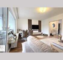 Einziehen & wohlfühlen! Modernisierte Doppelhaushälfte in ruhiger Lage von Norderstedt!