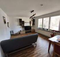 3 Zimmer OG-Wohnung in Ruhiger Wohngegend - Seesen