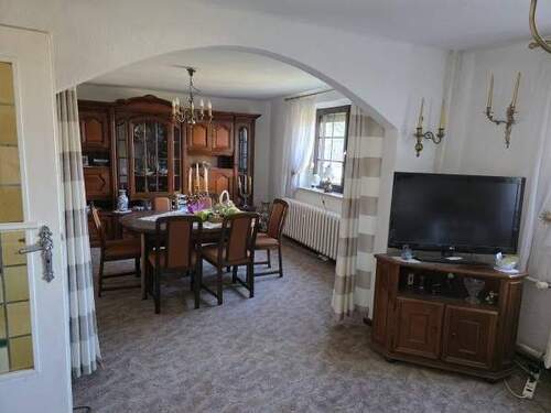 Bild 6 - Einfamilienhaus mit 135,00 m&sup2; in Groß Kreutz zum Kaufen