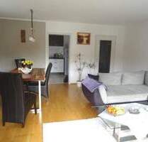 Wohlfühl-Wohnung: Gepflegte 3-Zimmer mit Balkon und 2 PKW-Stellplätzen – Bezug ab 01.07.26 möglich - Frontenhausen