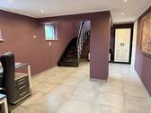 Keller Foyer - 